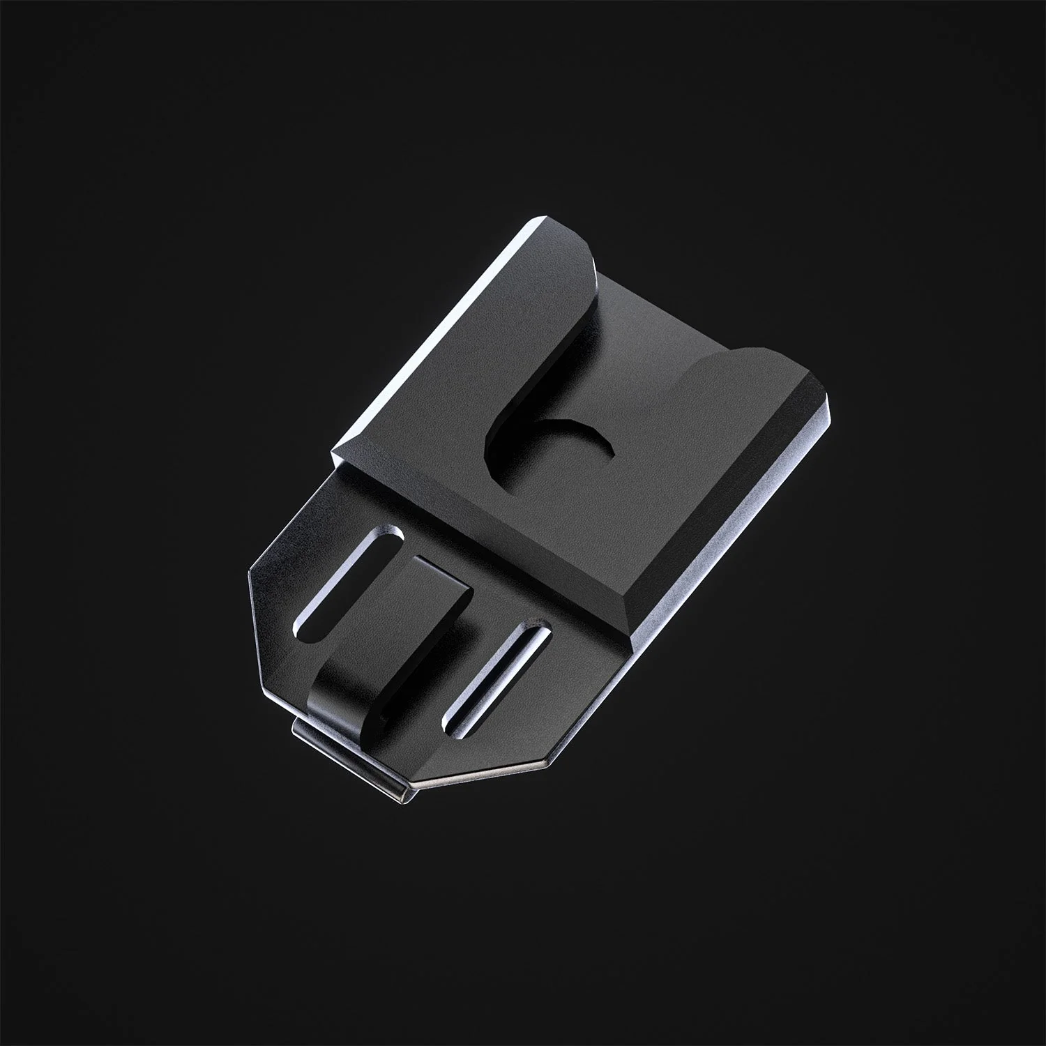 Belt Clip - Image 3