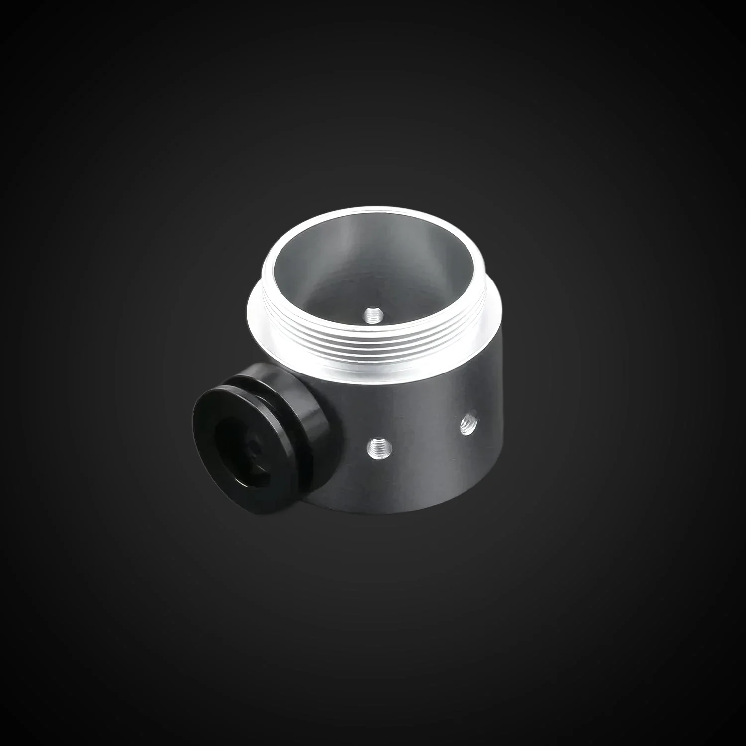 Covertech Wheel - Image 4