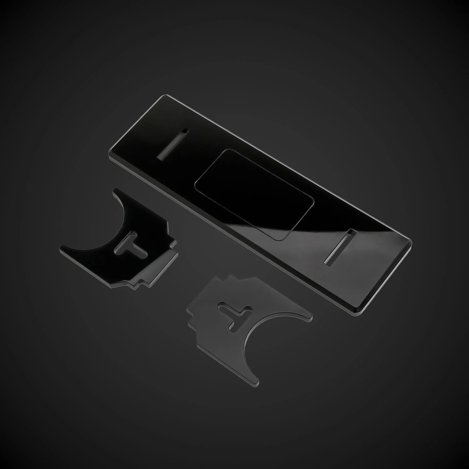 Display Stand - Image 3