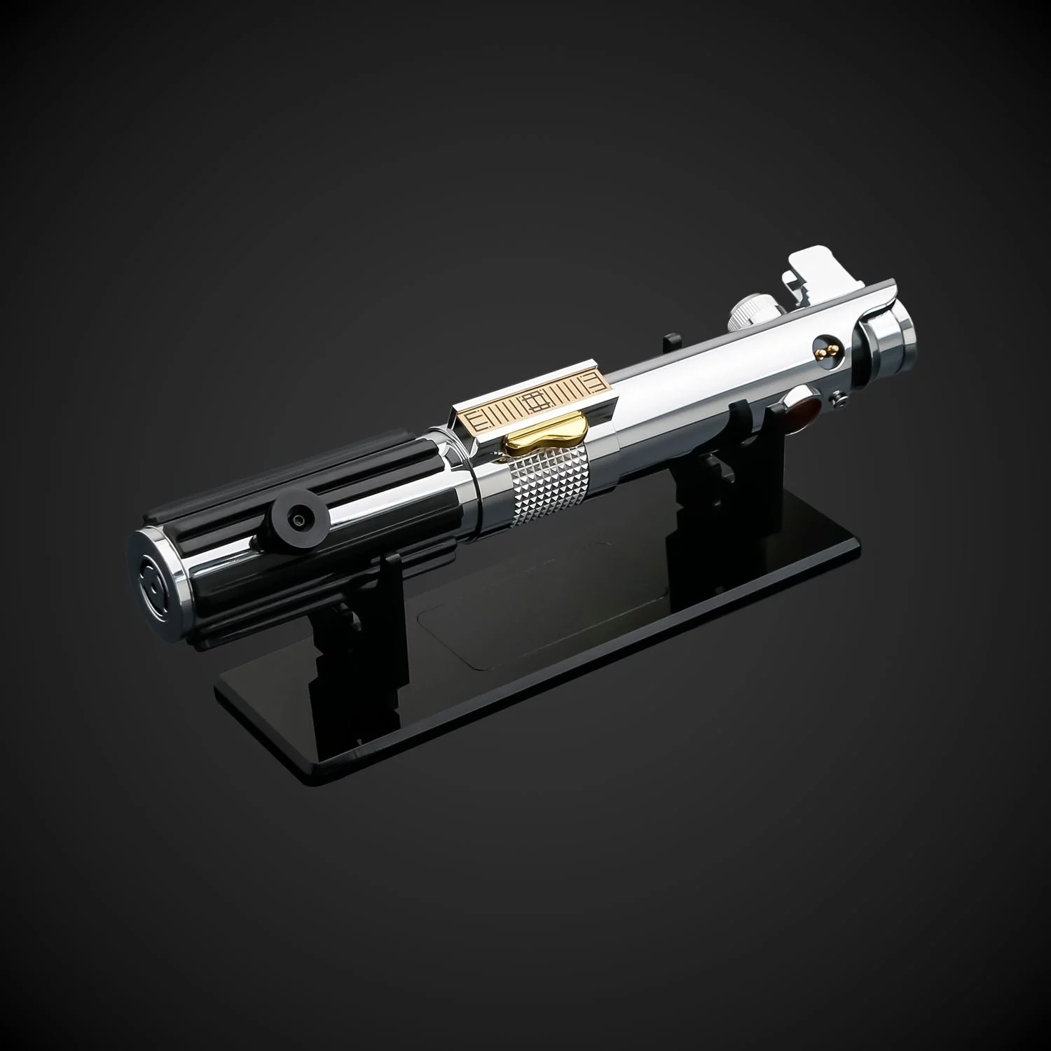 Display Stand - Image 4