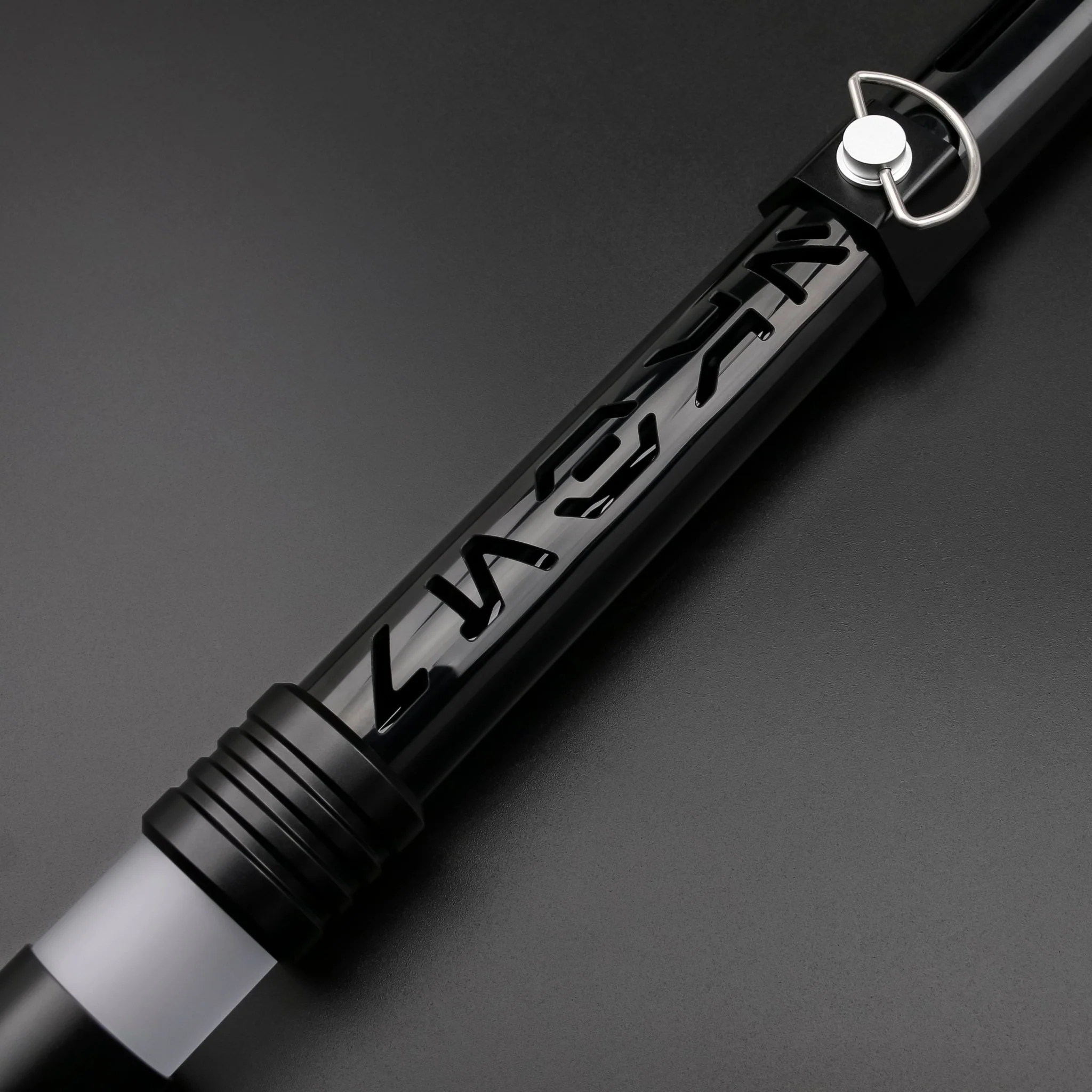 Scabbard - Image 12