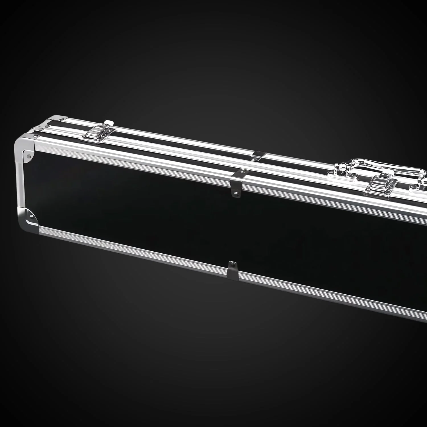 Hardcase/Suitcase - Image 3