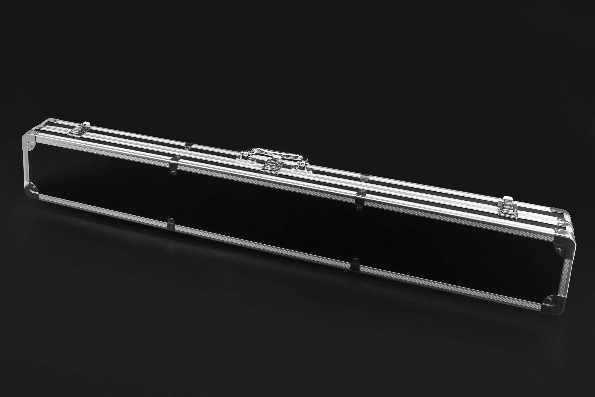 Hardcase/Suitcase - Image 4