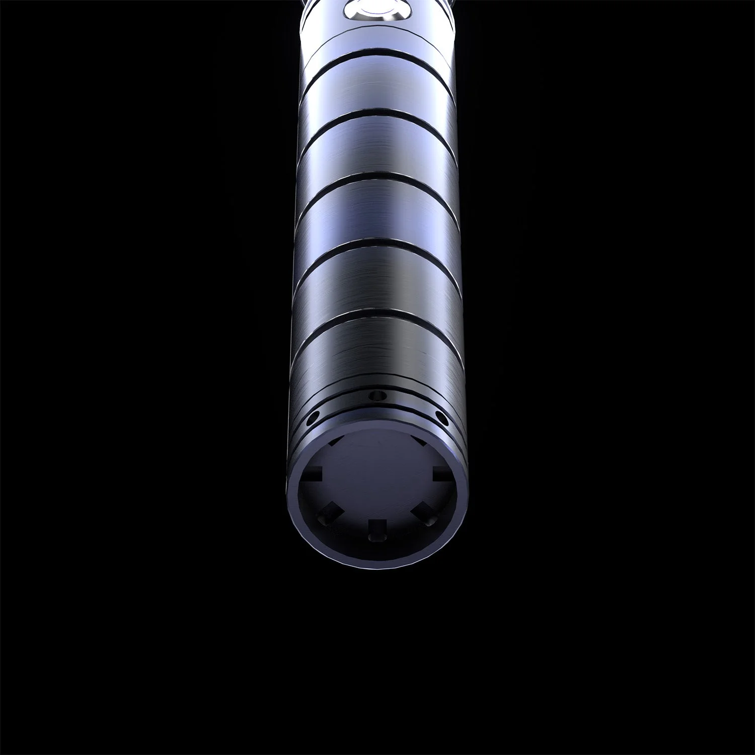 Agent Dark Blue E08-B - Image 6