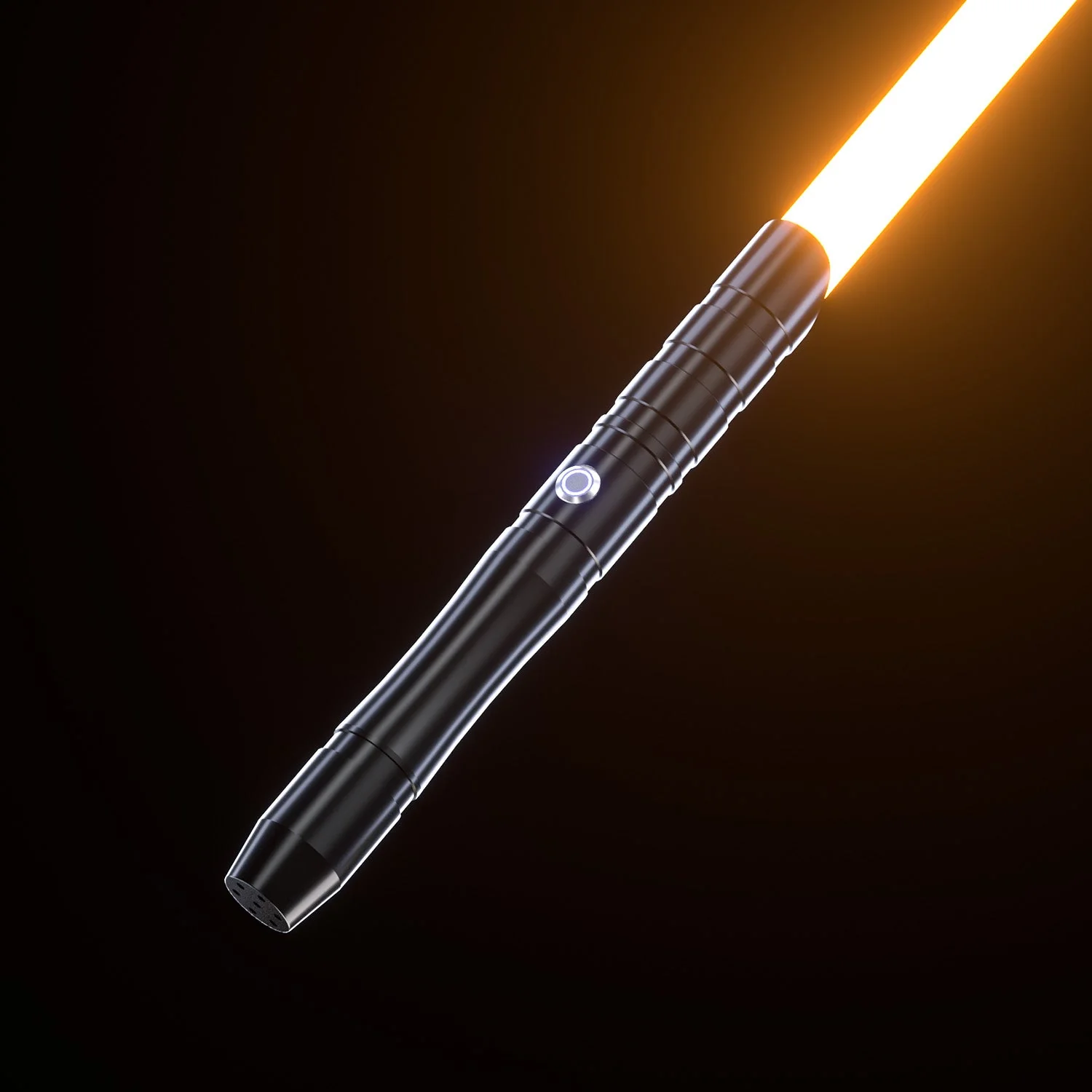 Alien Saber Black - A09