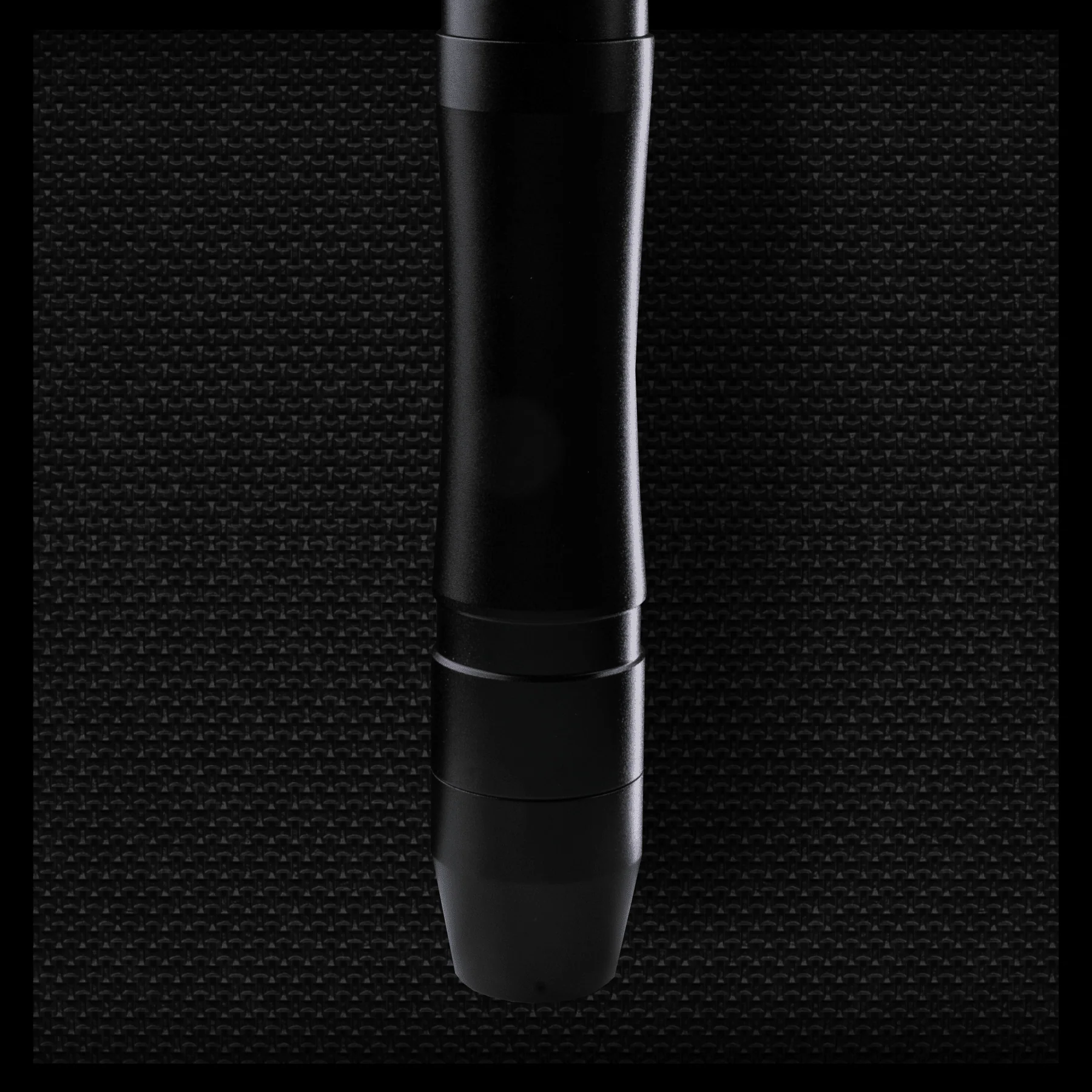 Alien Saber Black - A09 - Image 10