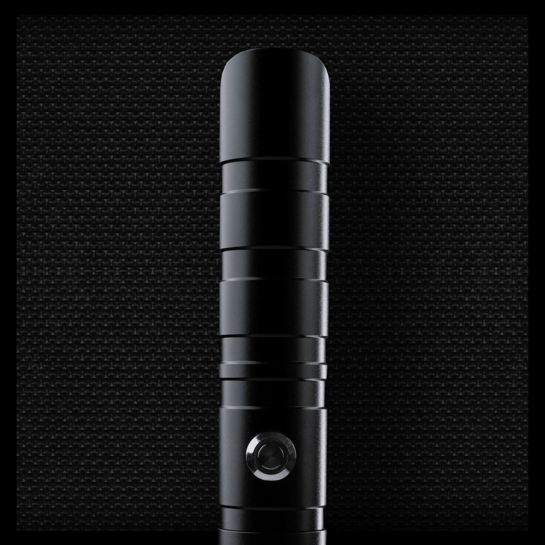 Alien Saber Black - A09 - Image 9