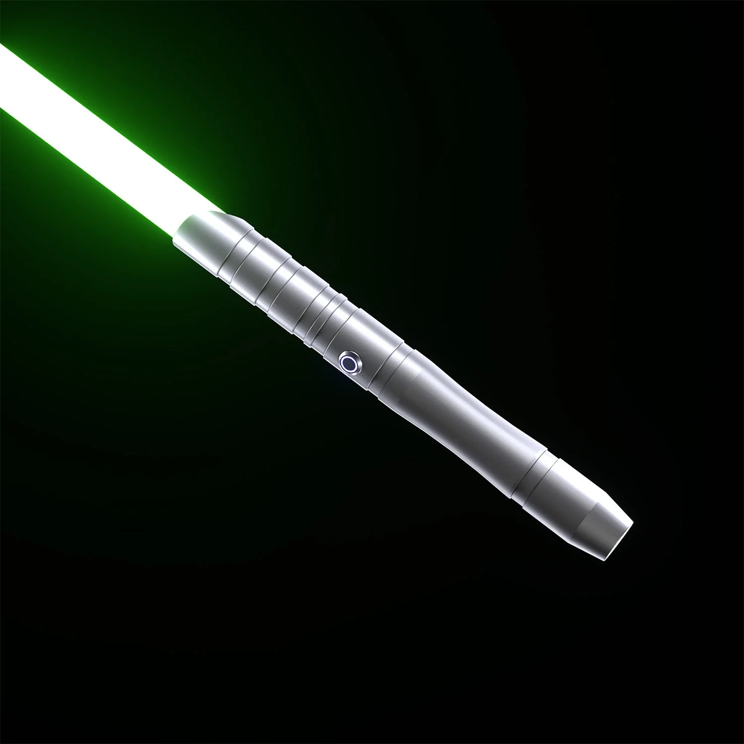 Alien Saber Silver - A09 - Image 7