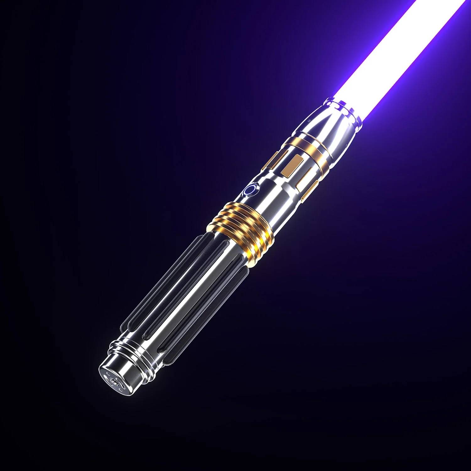 Amethyst SE (Affordable Version)
