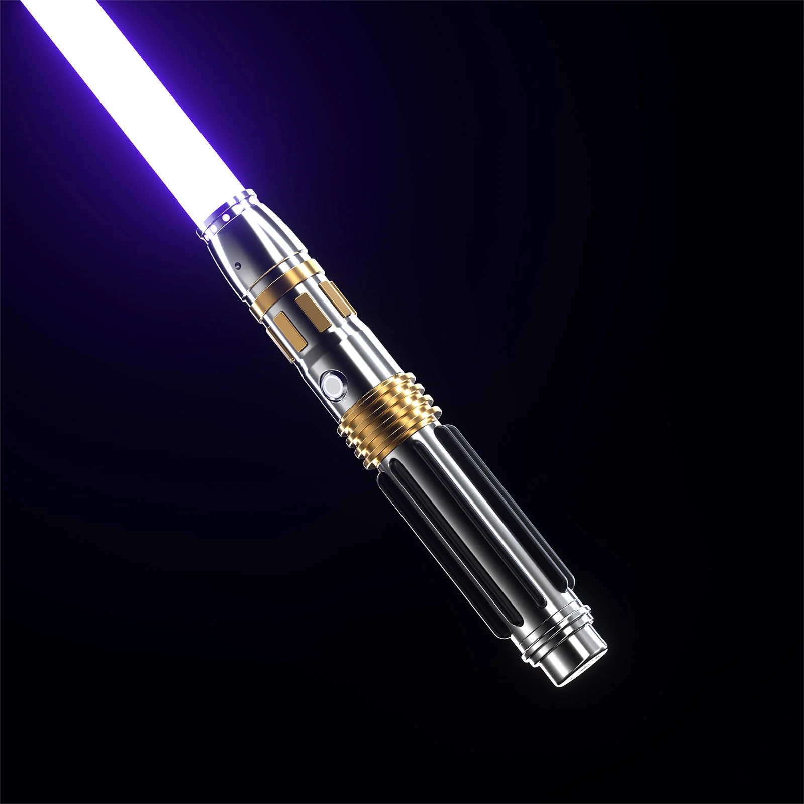 Amethyst SE (Affordable Version) - Image 10