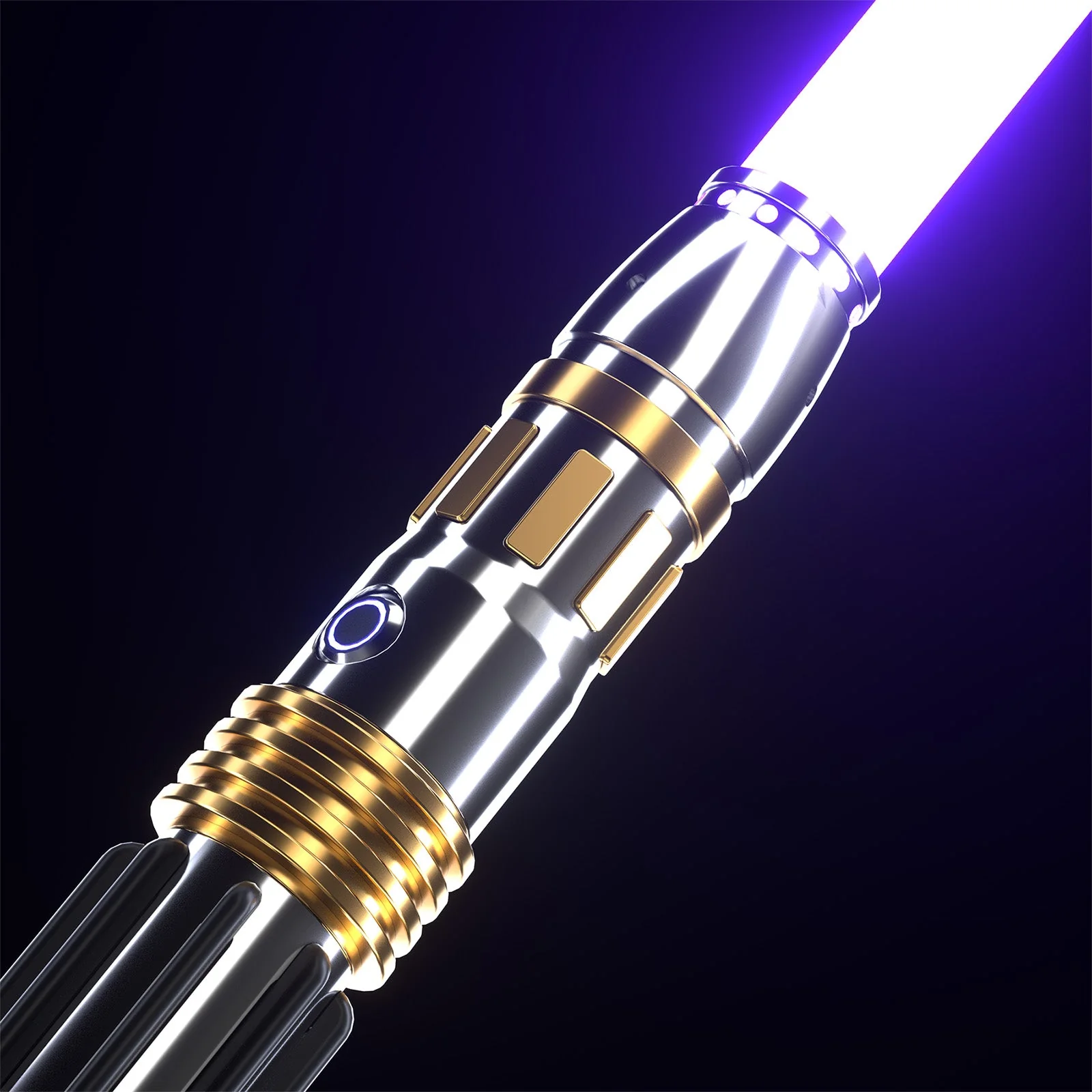 Amethyst SE (Affordable Version) - Image 2