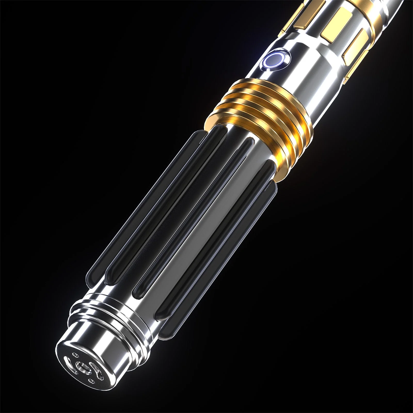 Amethyst SE (Affordable Version) - Image 5