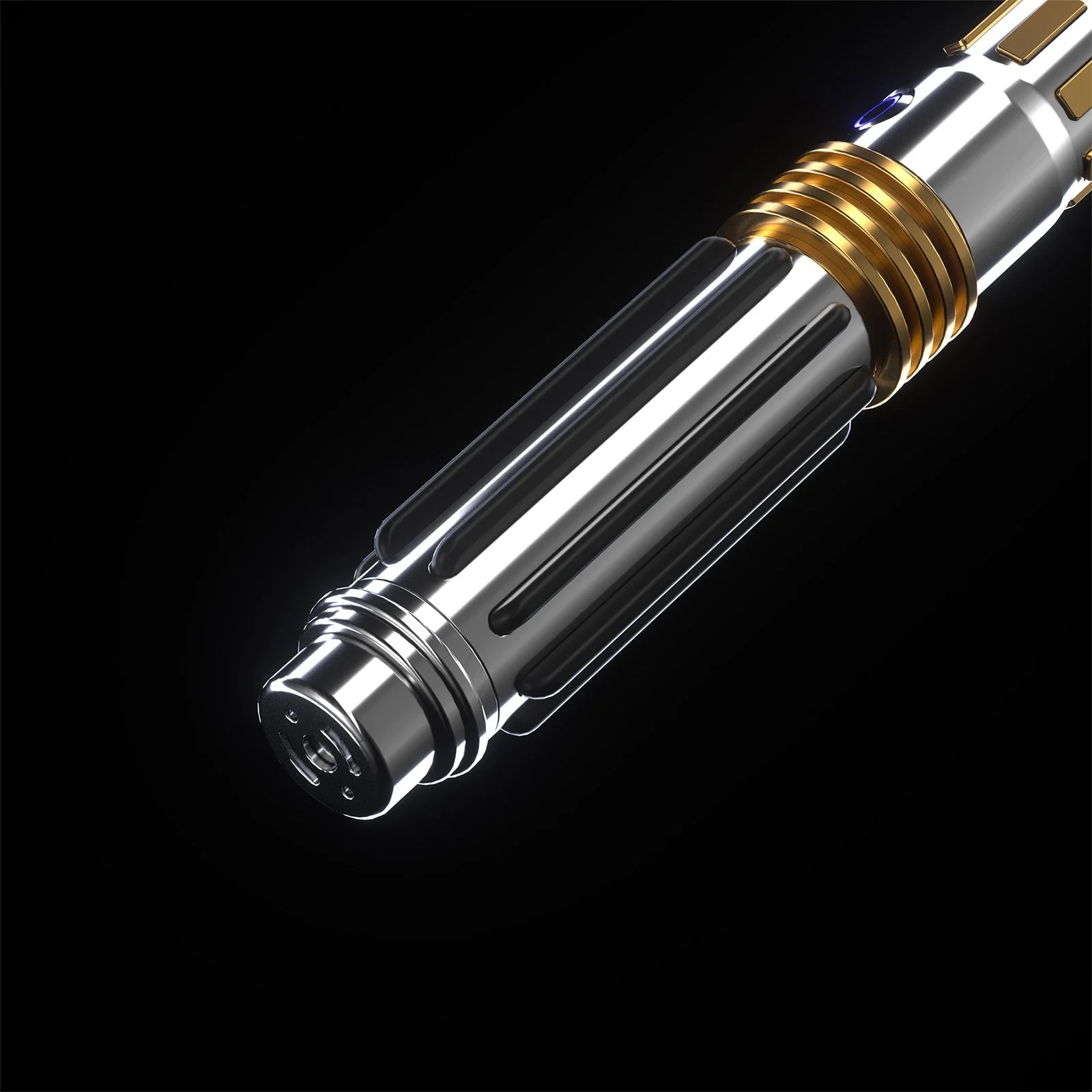 Amethyst SE (Affordable Version) - Image 6