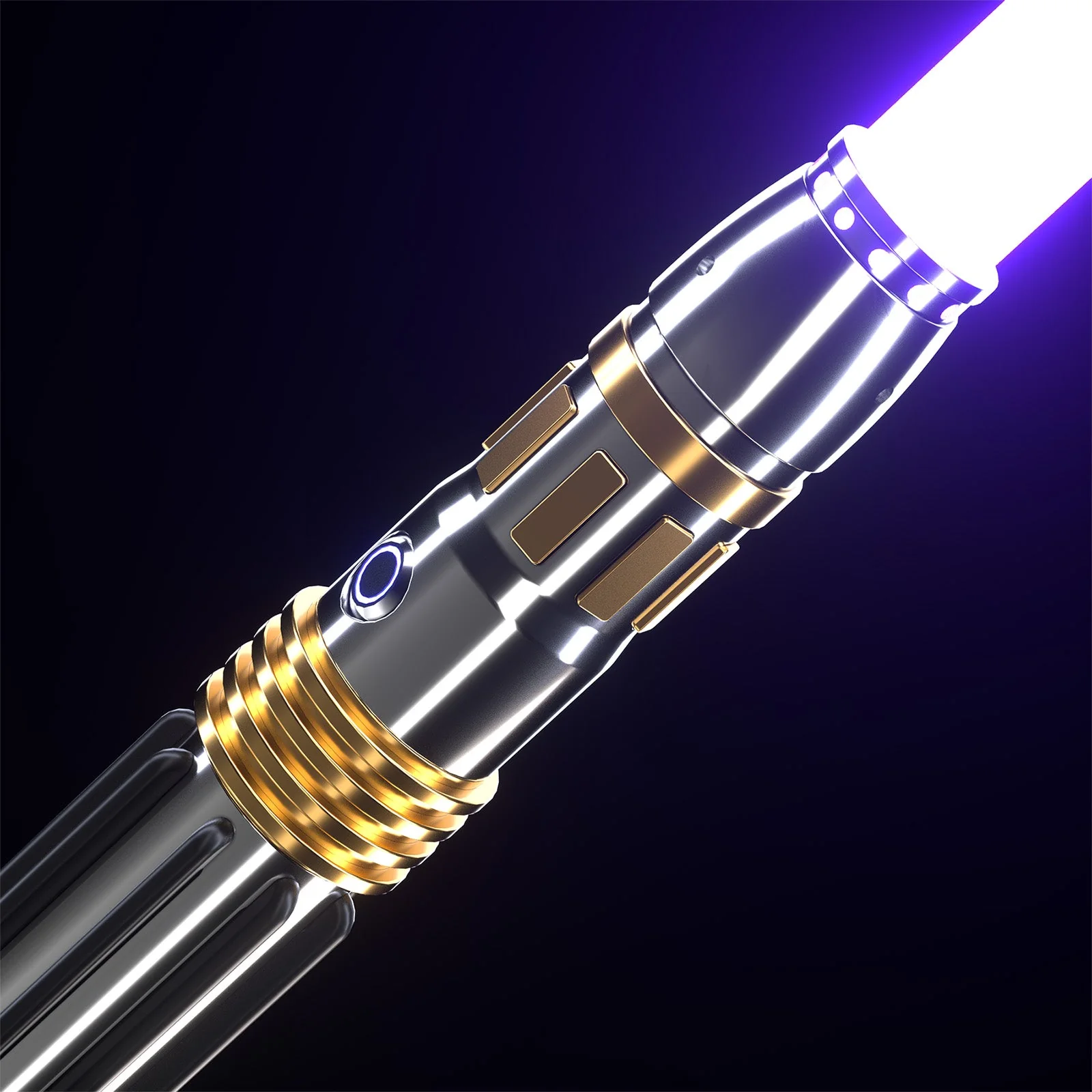 Amethyst SE (Affordable Version) - Image 7