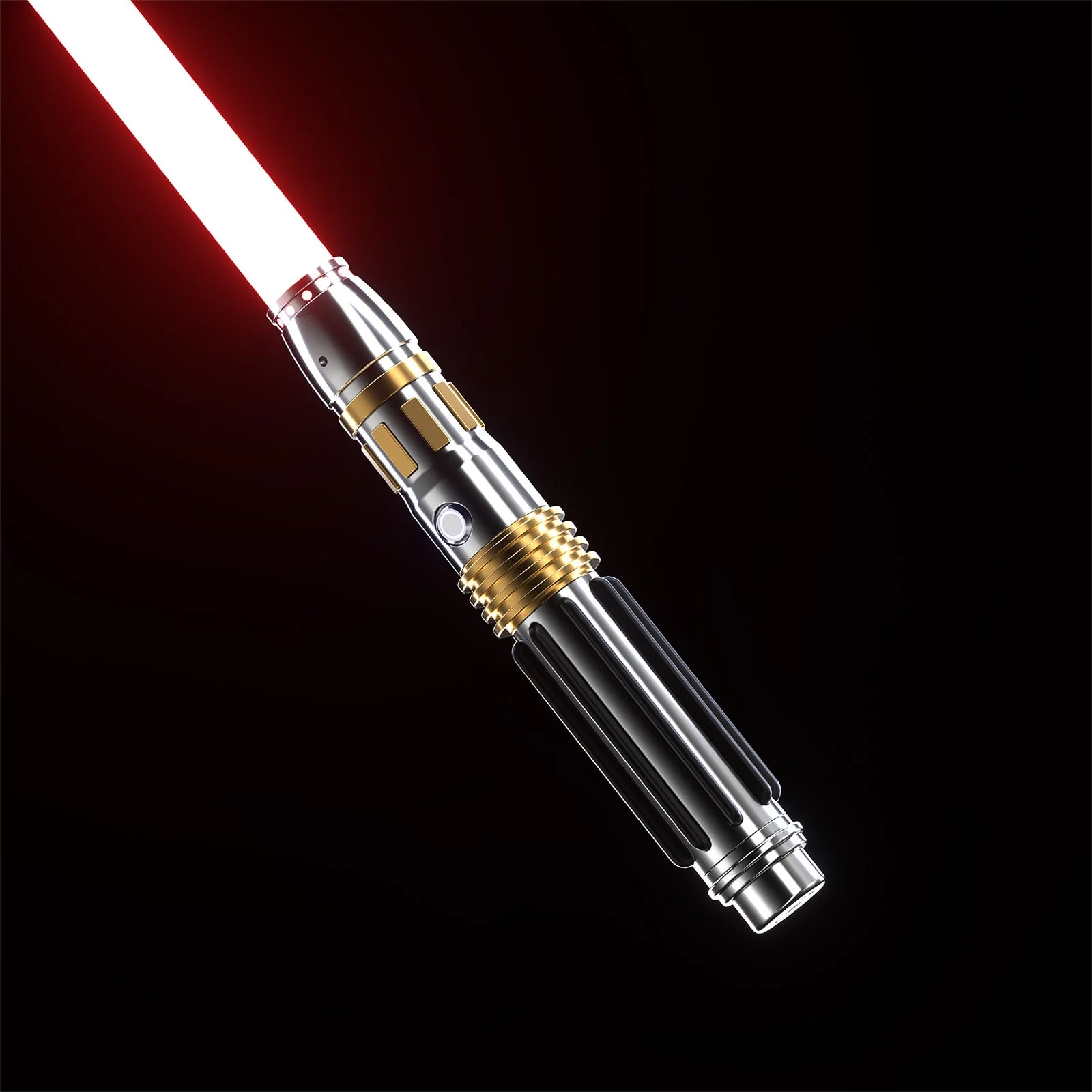 Amethyst SE (Affordable Version) - Image 8