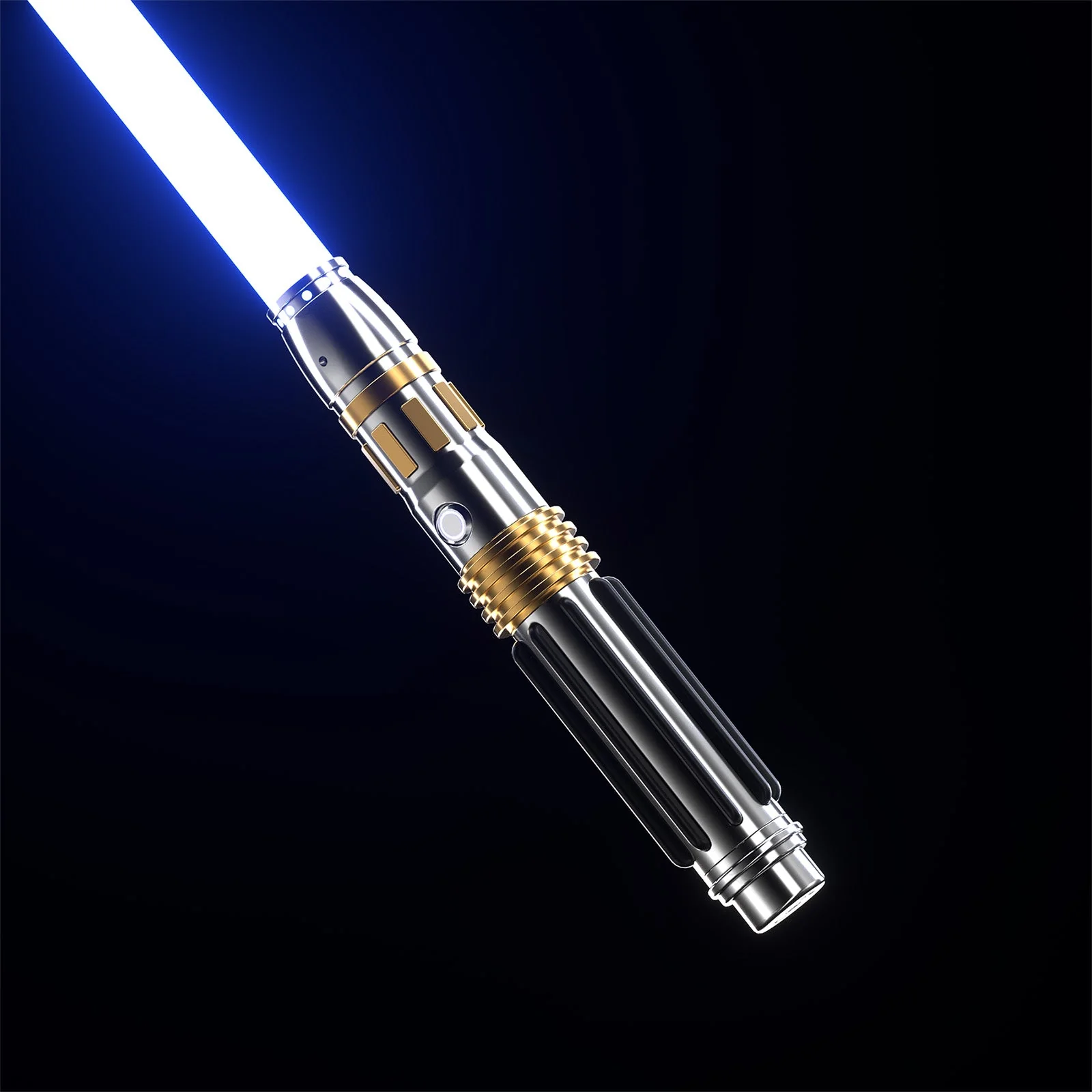 Amethyst SE (Affordable Version) - Image 9