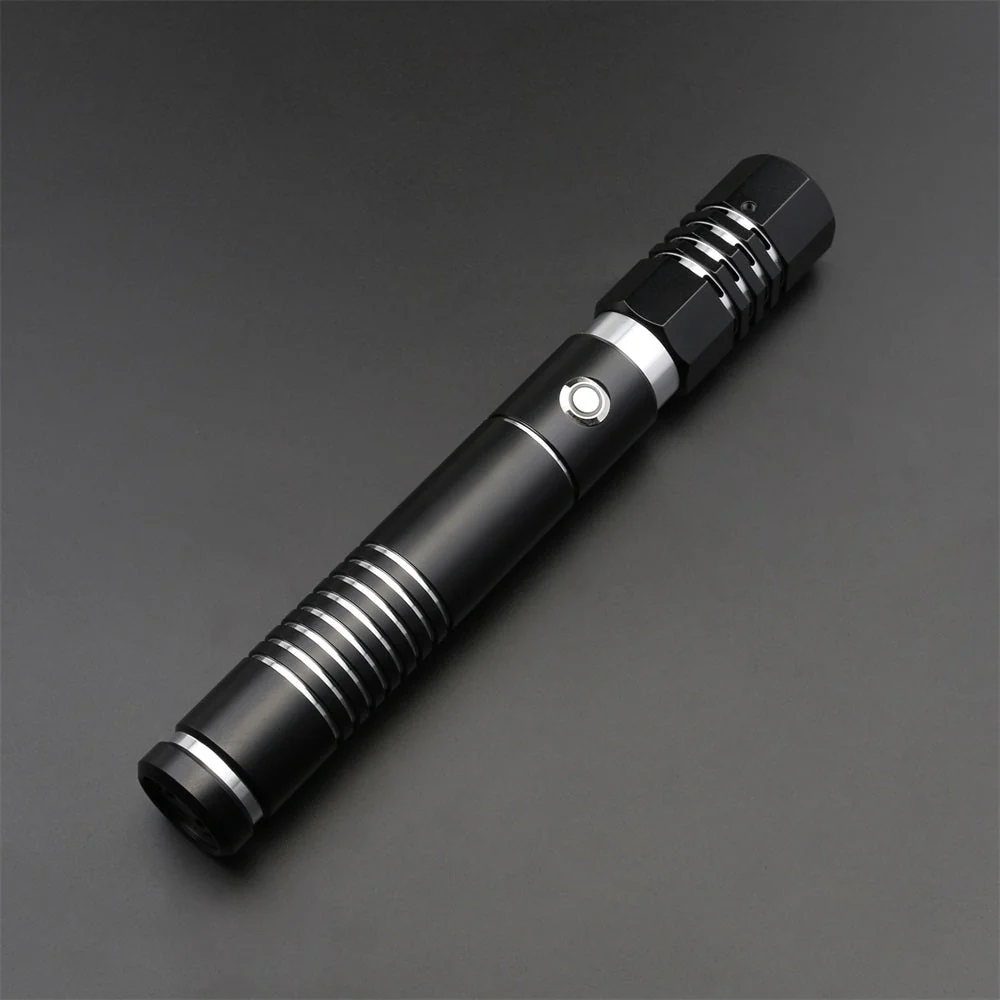 Angular Black - E24 - Image 3