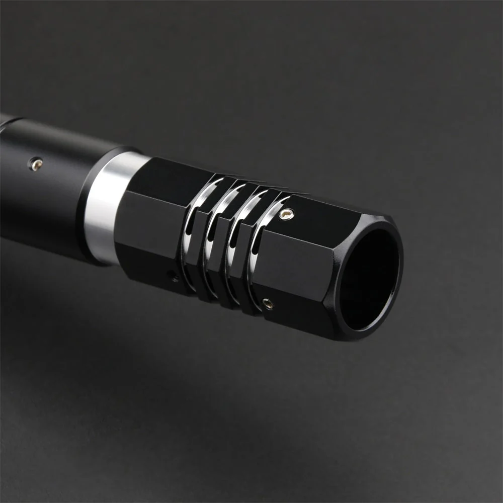 Angular Black - E24 - Image 4