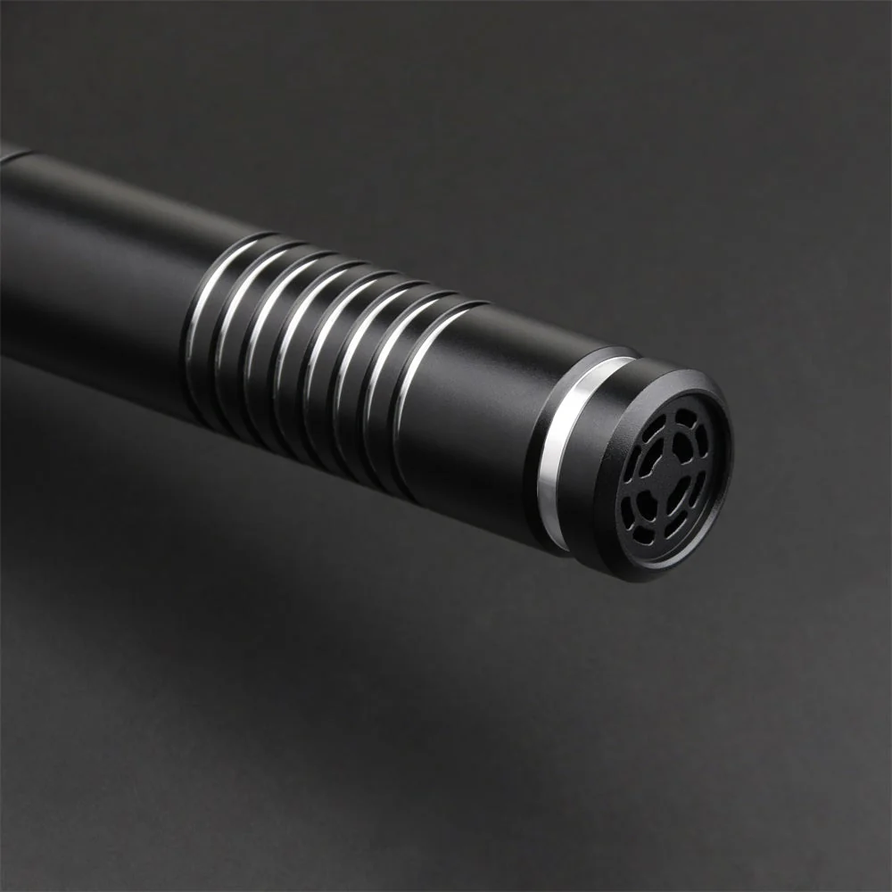 Angular Black - E24 - Image 5