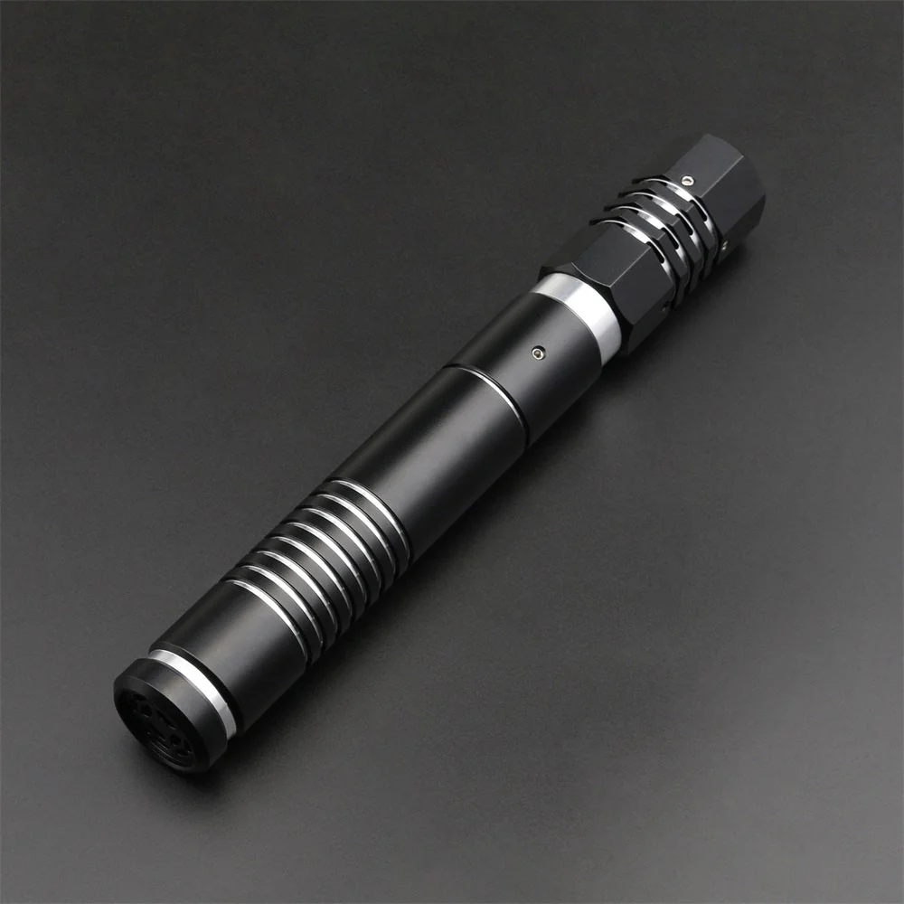 Angular Black - E24 - Image 6