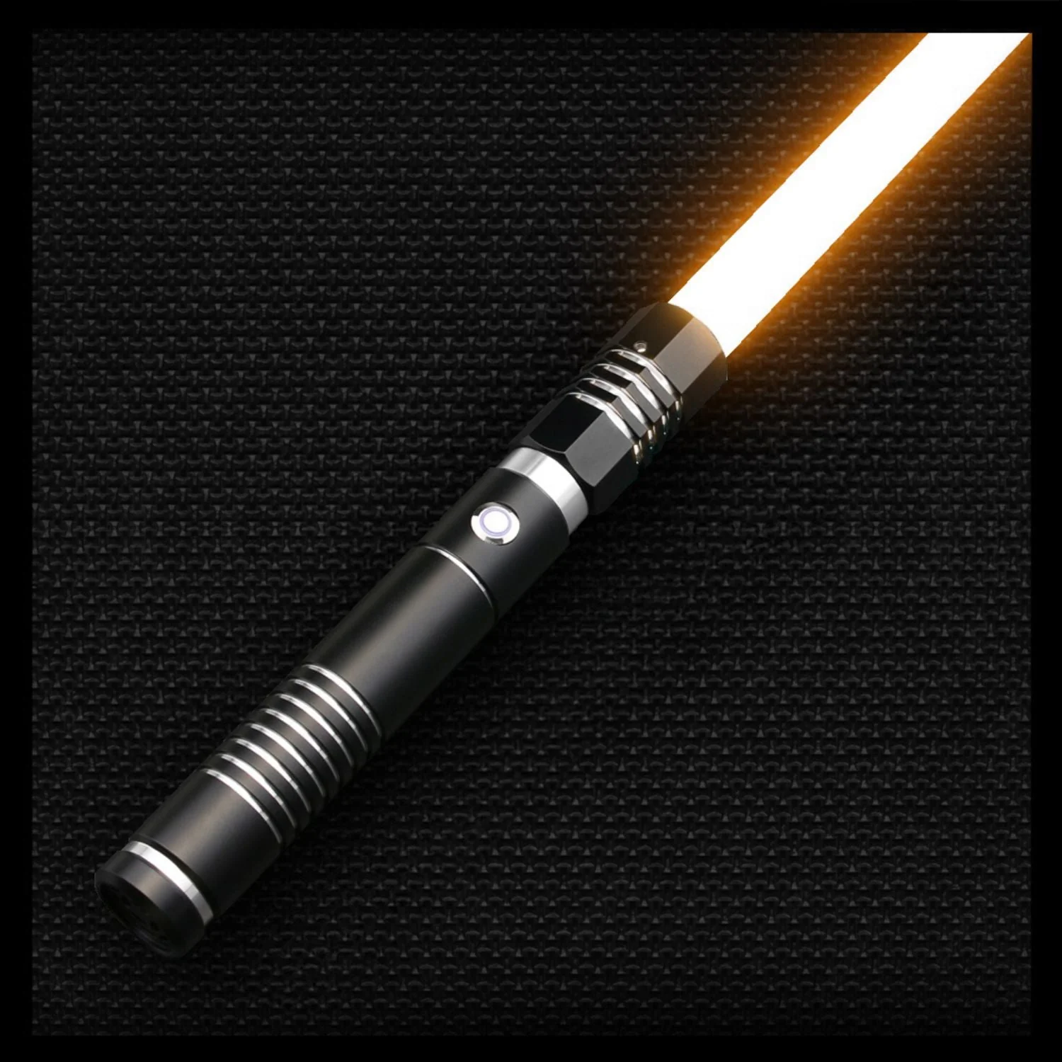 Angular Black - E24 - Image 9