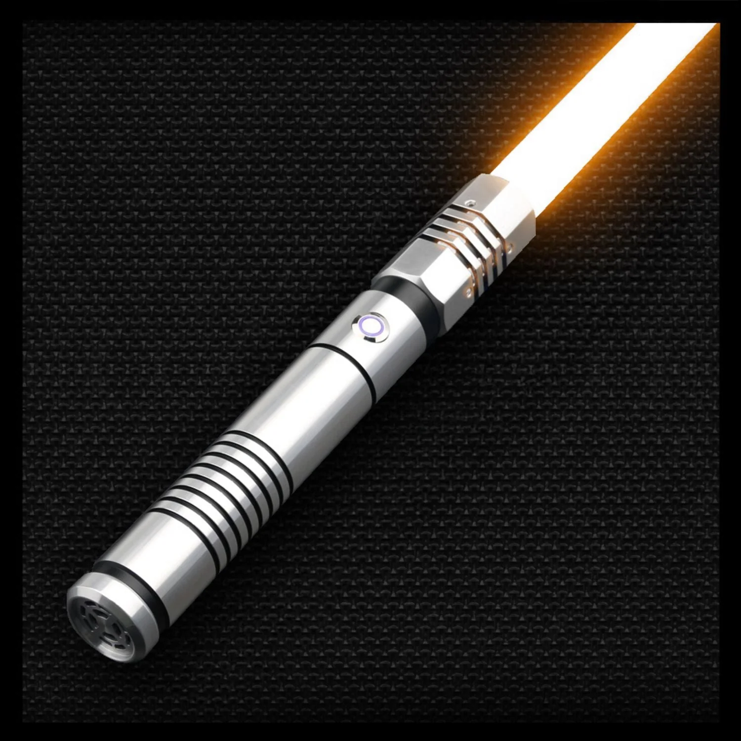 Angular Silver - E24 - Image 10
