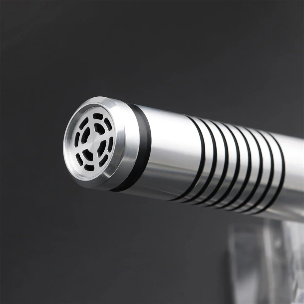 Angular Silver - E24 - Image 3