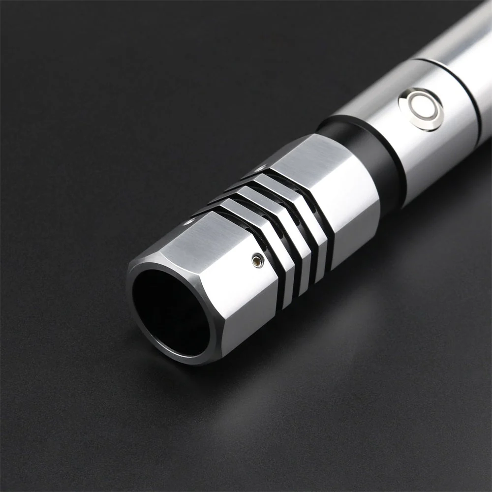 Angular Silver - E24 - Image 4