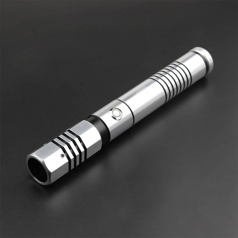 Angular Silver - E24 - Image 5