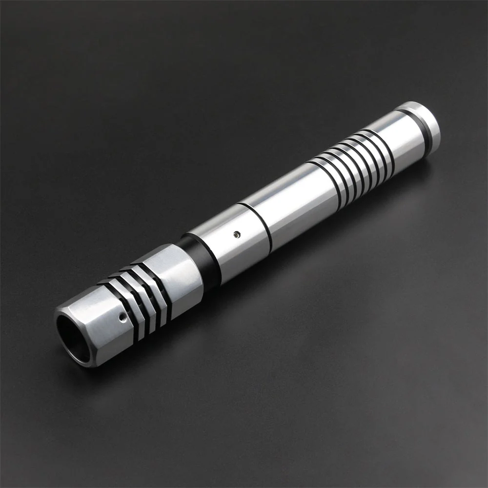 Angular Silver - E24 - Image 6