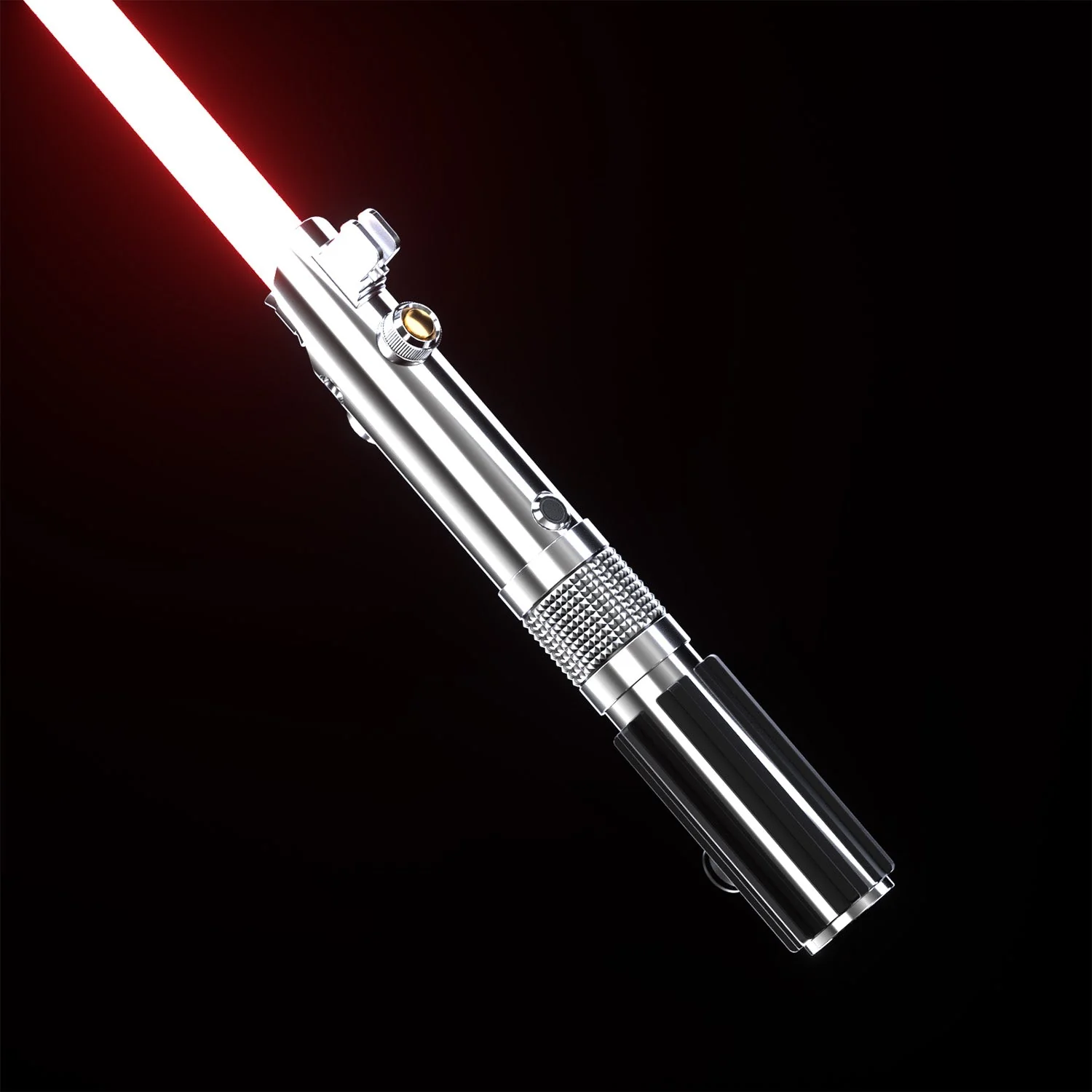 Ani III SE (Affordable Version) - Image 10
