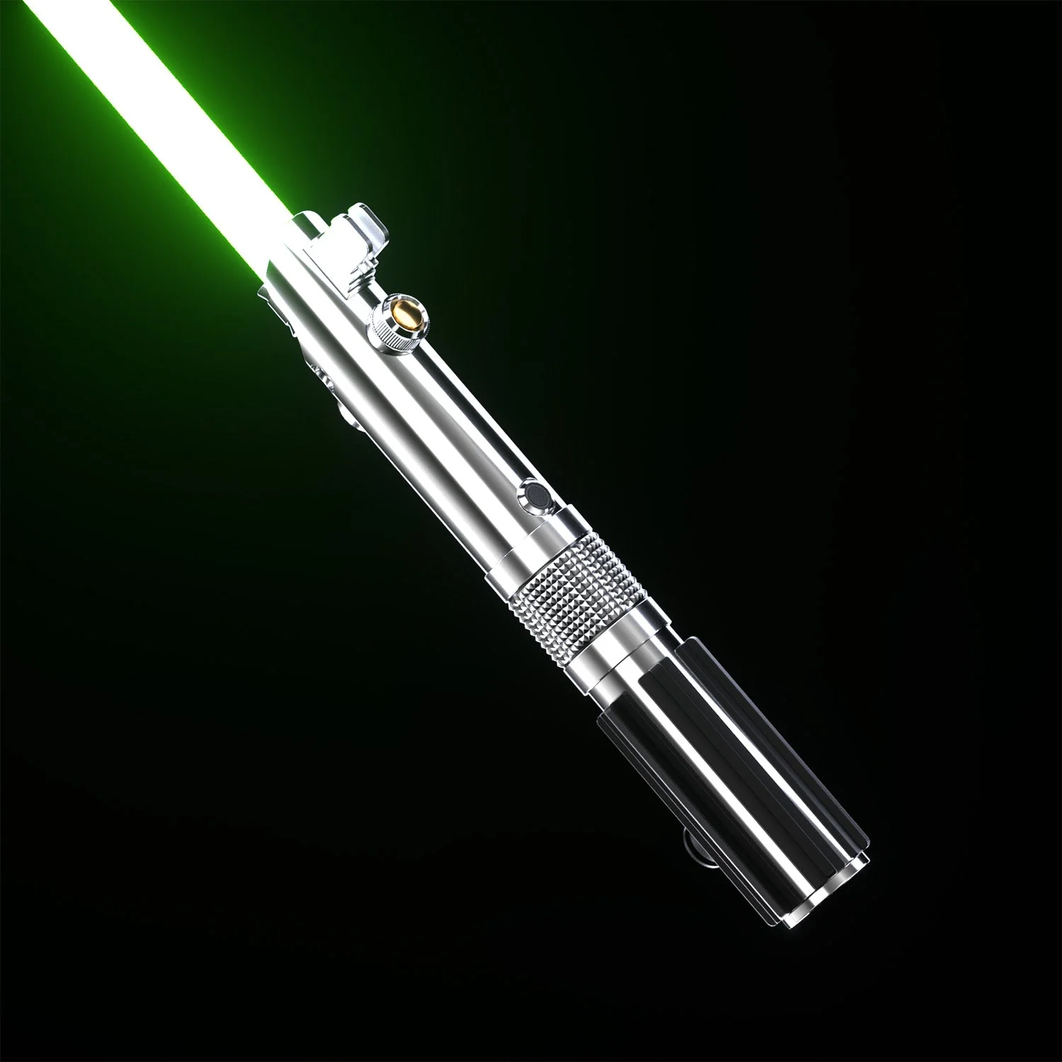 Ani III SE (Affordable Version) - Image 11