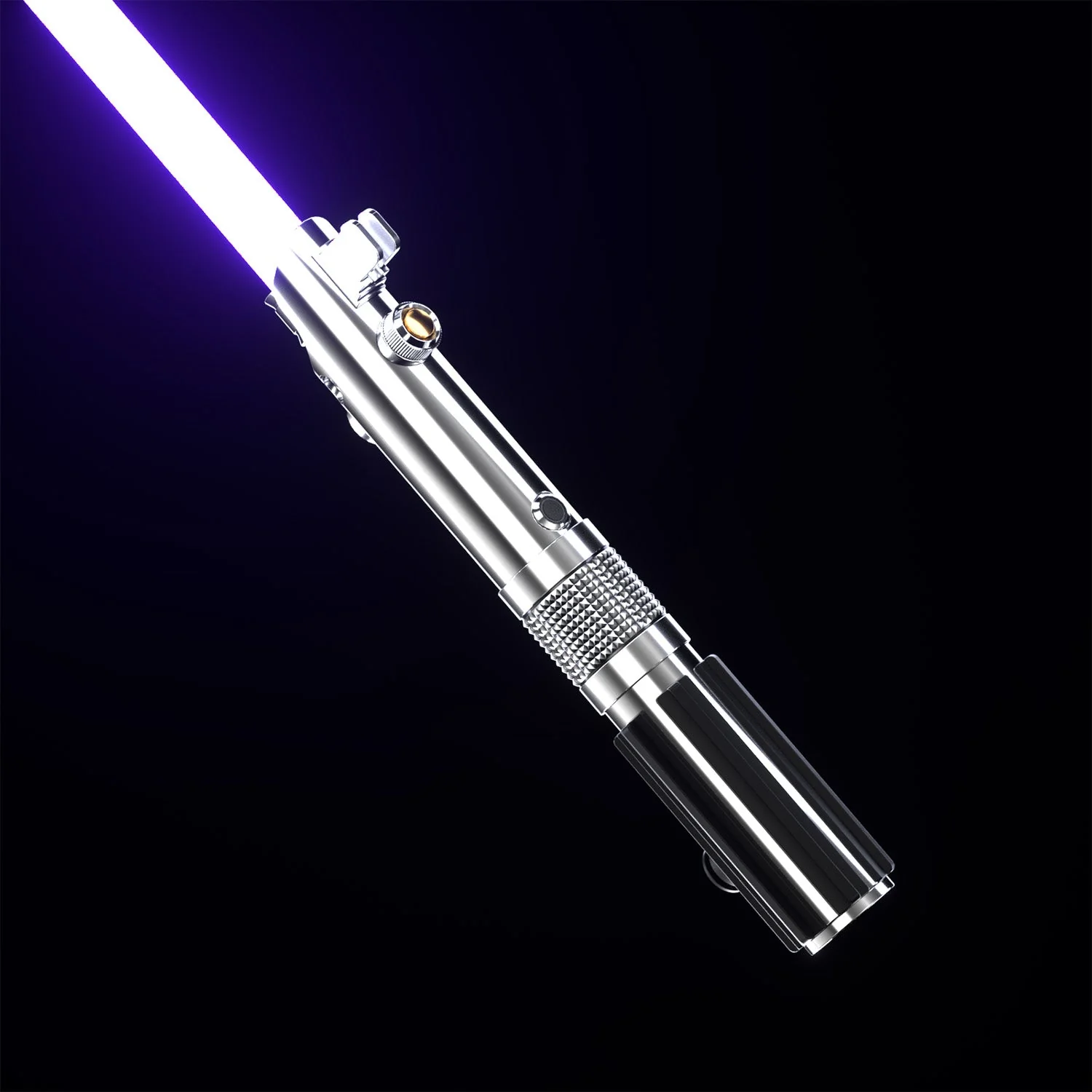 Ani III SE (Affordable Version) - Image 13