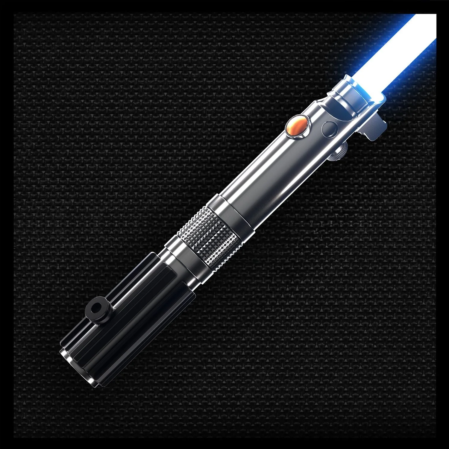 Ani III SE (Affordable Version) - Image 14