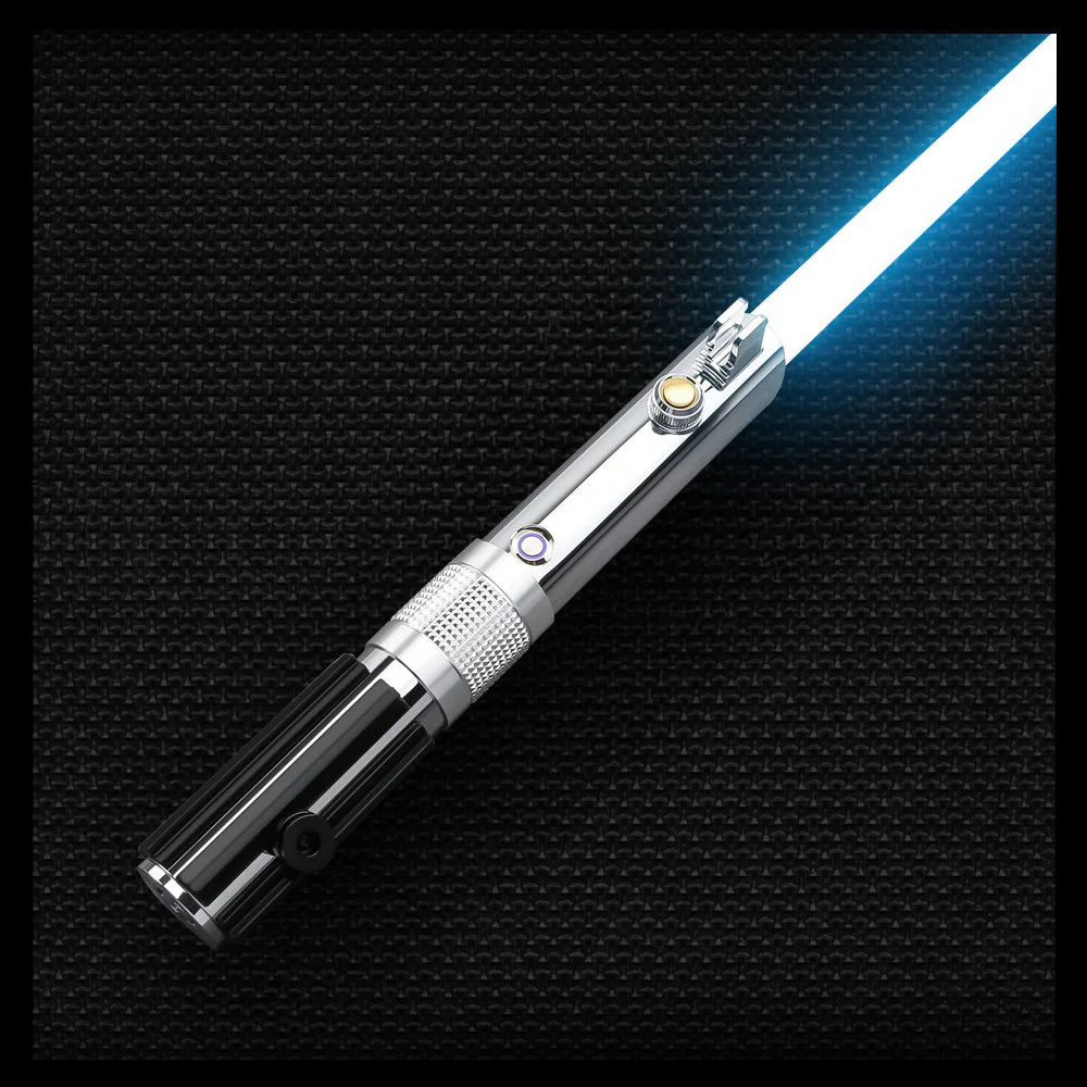 Ani III SE (Affordable Version) - Image 15