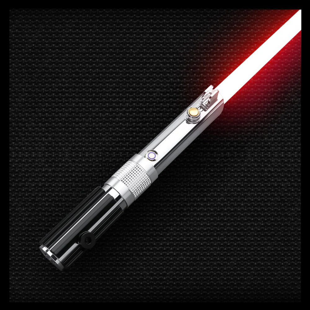 Ani III SE (Affordable Version) - Image 16