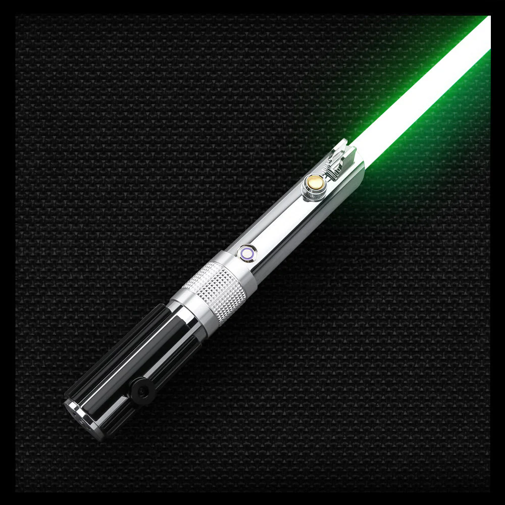 Ani III SE (Affordable Version) - Image 17