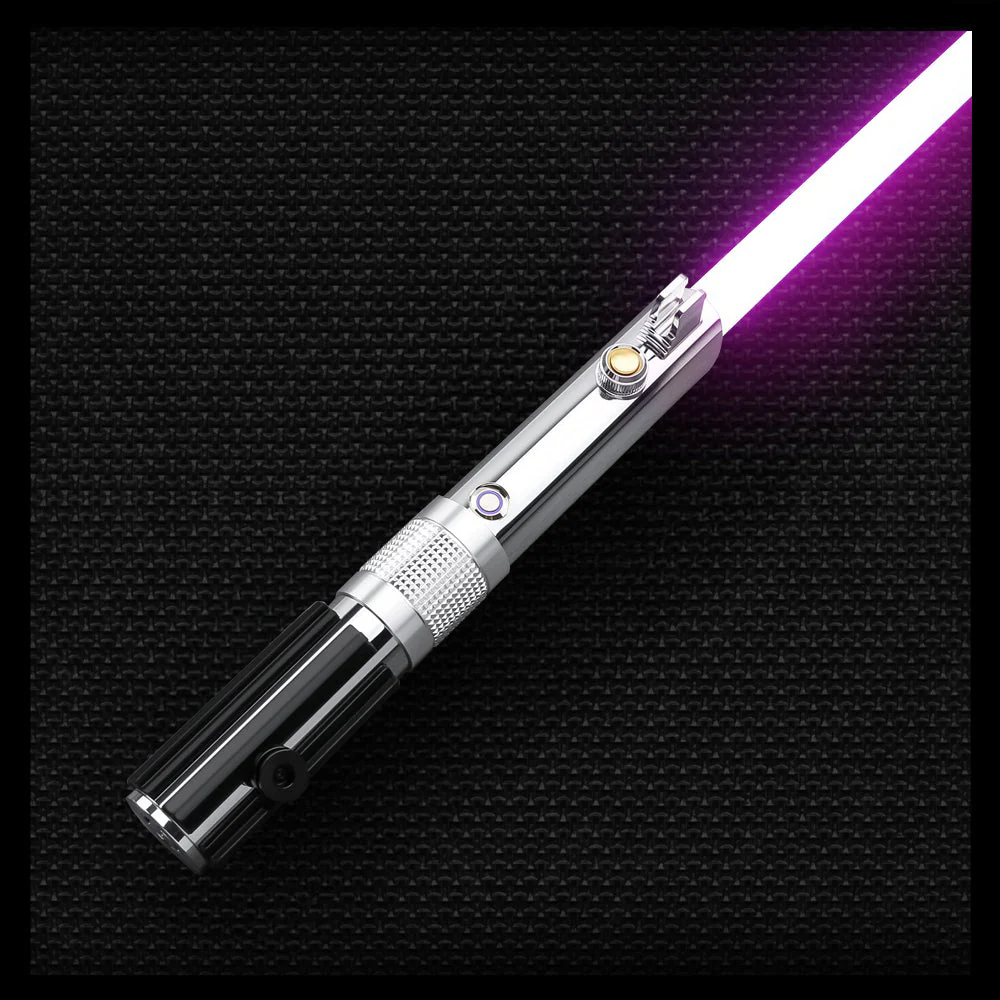Ani III SE (Affordable Version) - Image 18