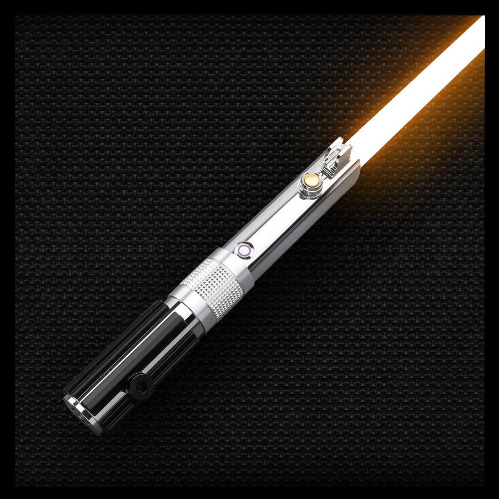Ani III SE (Affordable Version) - Image 19