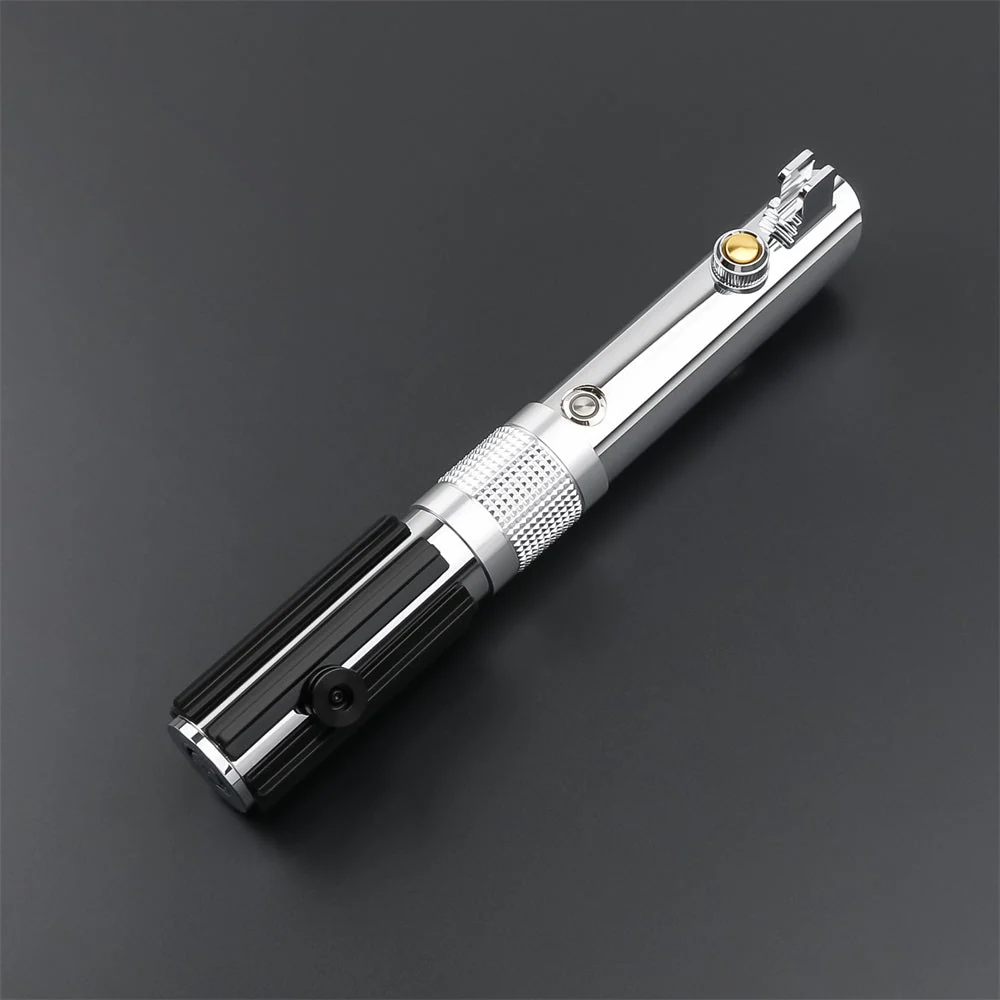 Ani III SE (Affordable Version) - Image 20