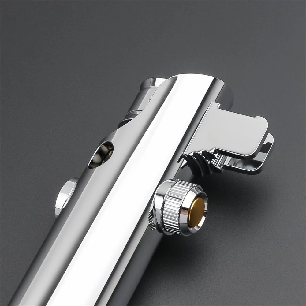 Ani III SE (Affordable Version) - Image 21