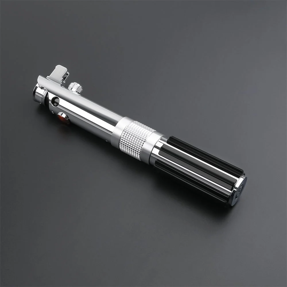 Ani III SE (Affordable Version) - Image 24