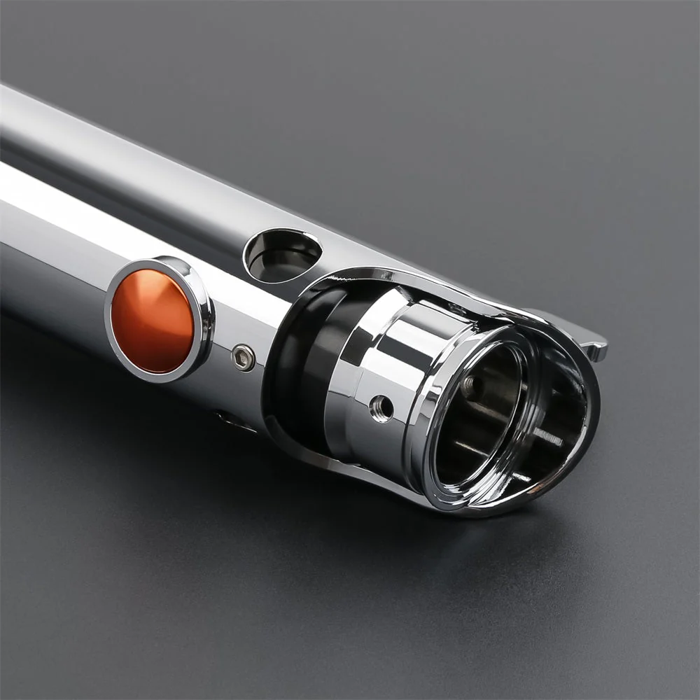 Ani III SE (Affordable Version) - Image 25