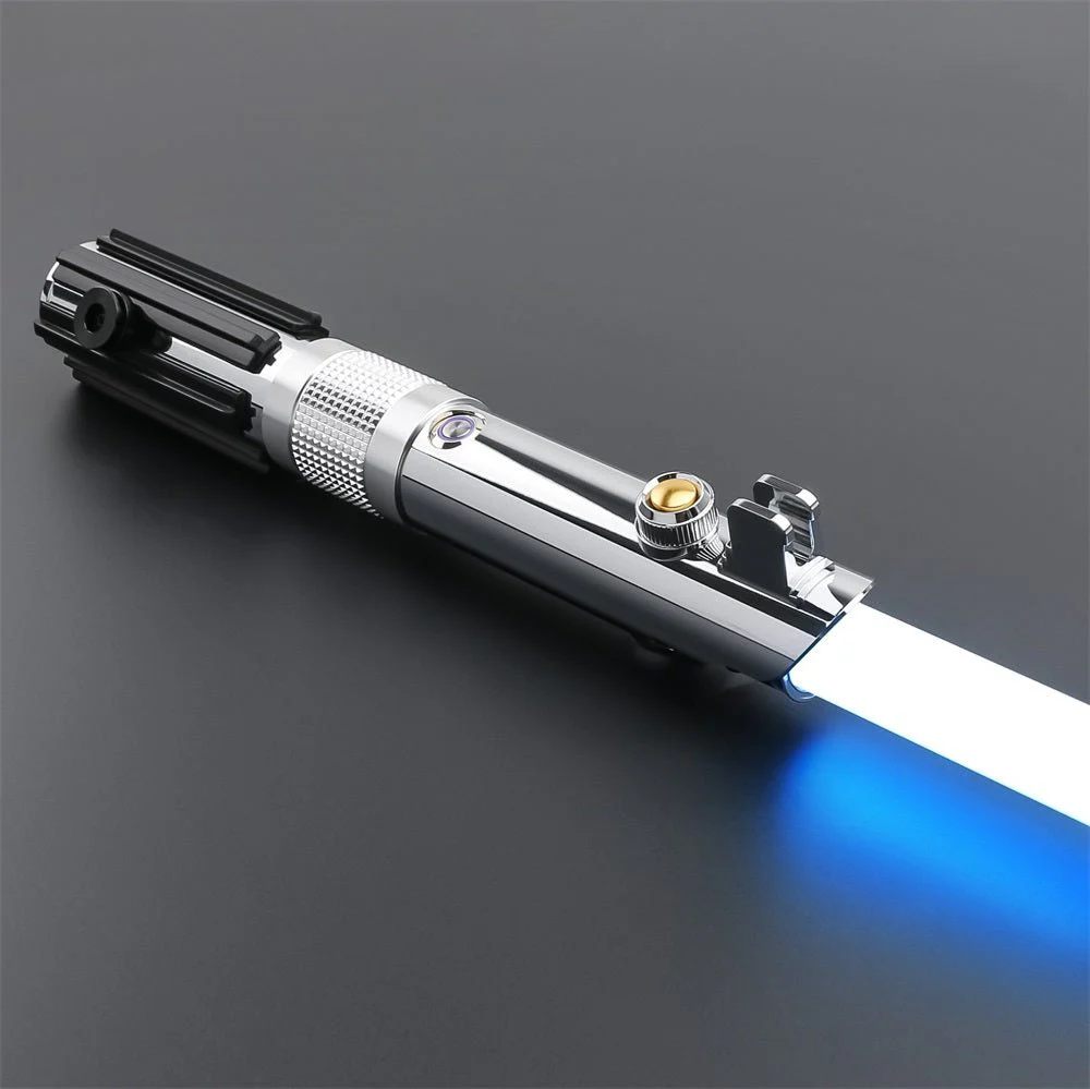 Ani III SE (Affordable Version) - Image 26