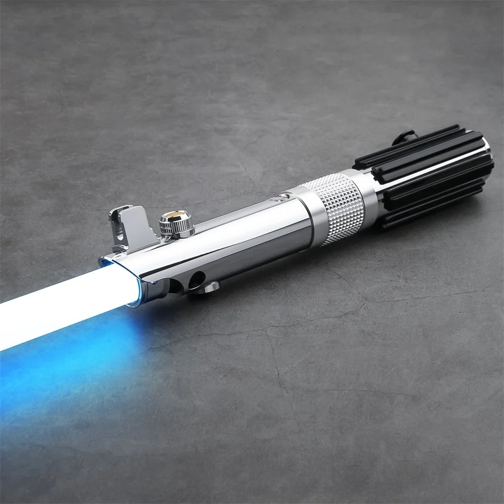 Ani III SE (Affordable Version) - Image 29