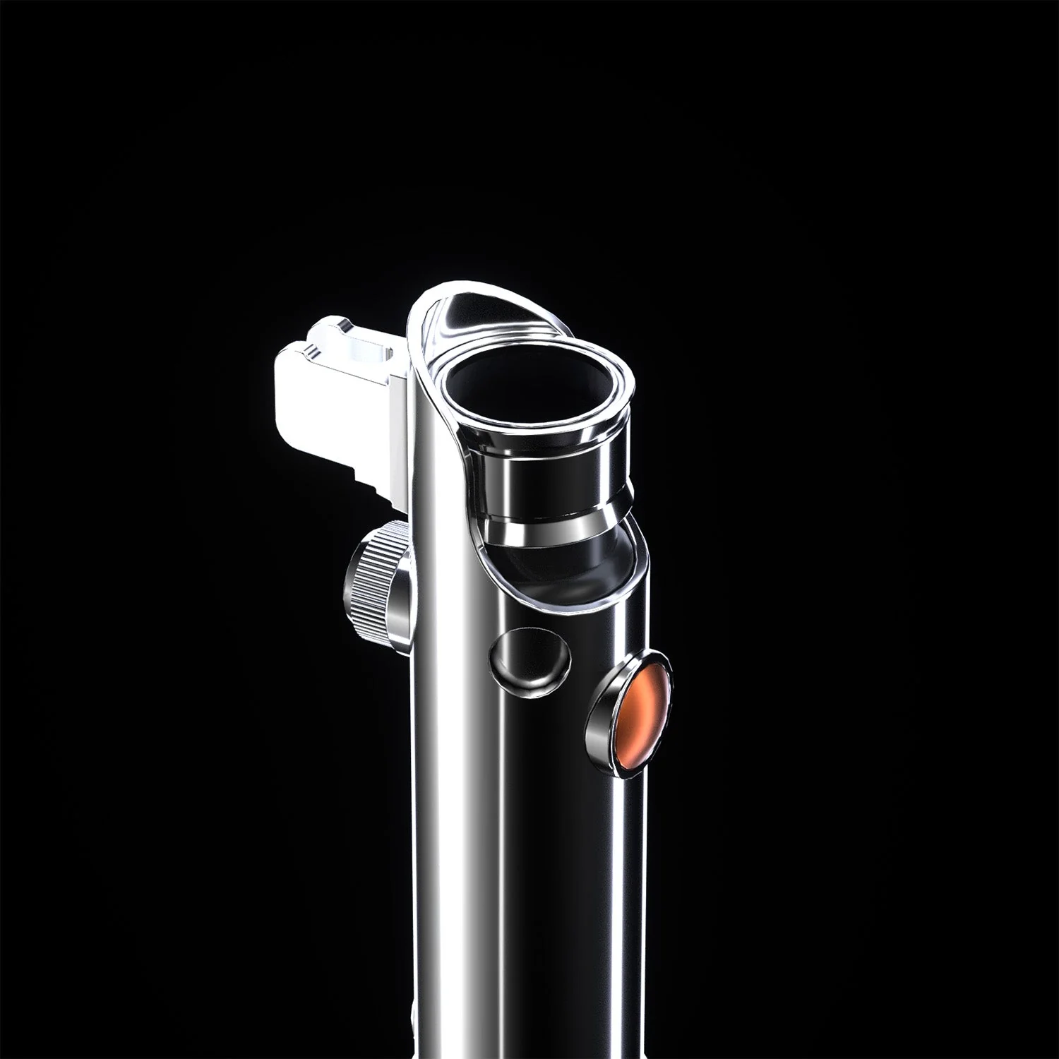 Ani III SE (Affordable Version) - Image 3