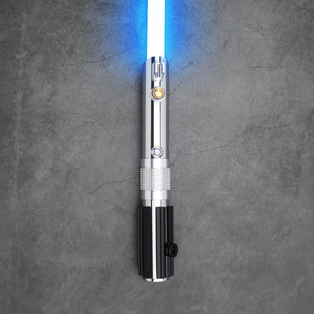 Ani III SE (Affordable Version) - Image 30