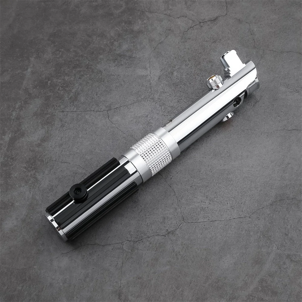 Ani III SE (Affordable Version) - Image 31
