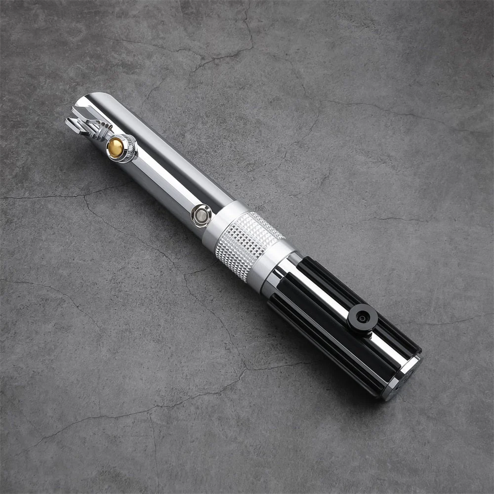 Ani III SE (Affordable Version) - Image 32