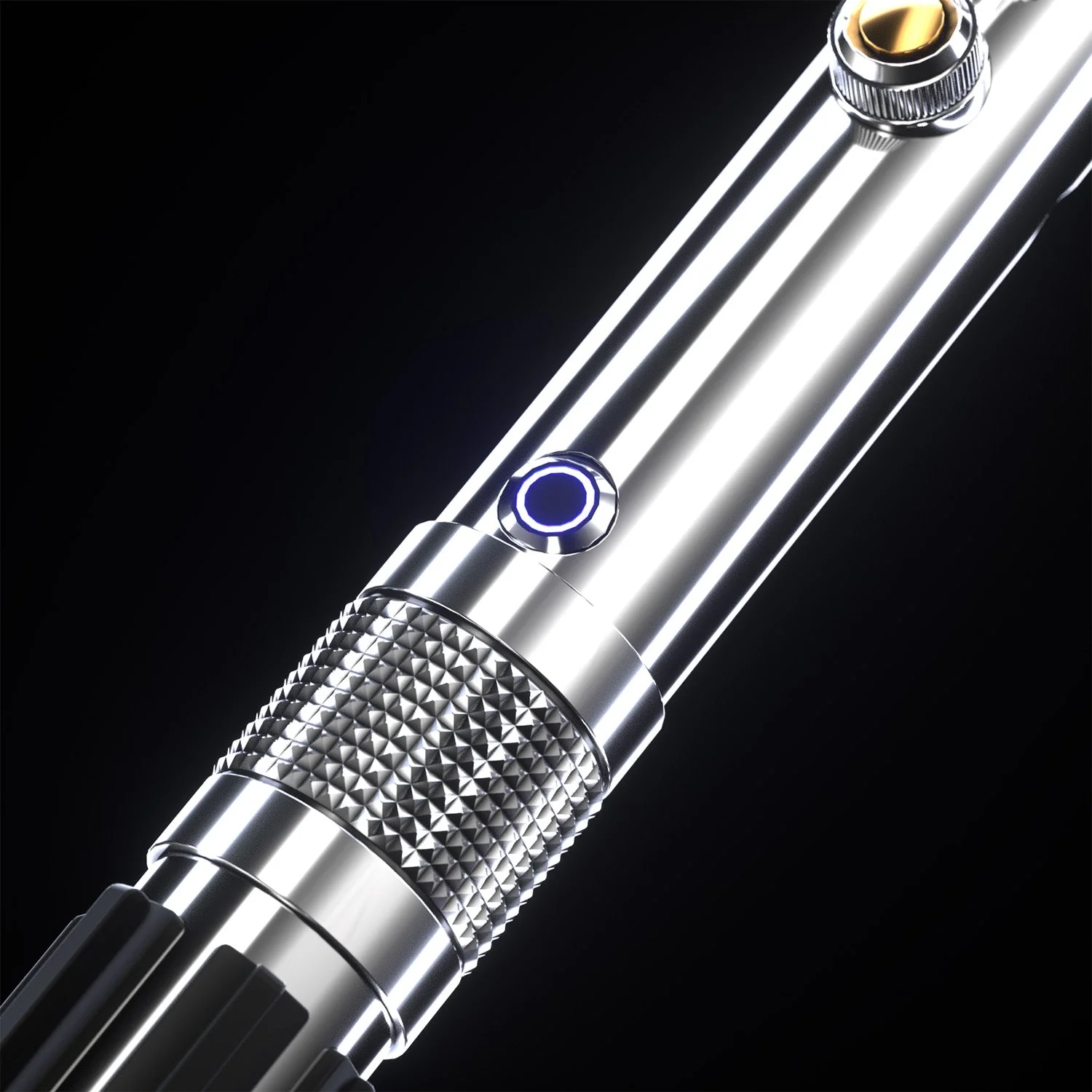 Ani III SE (Affordable Version) - Image 33